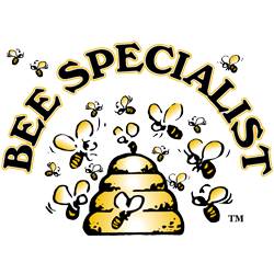 Bee Removal Specialist